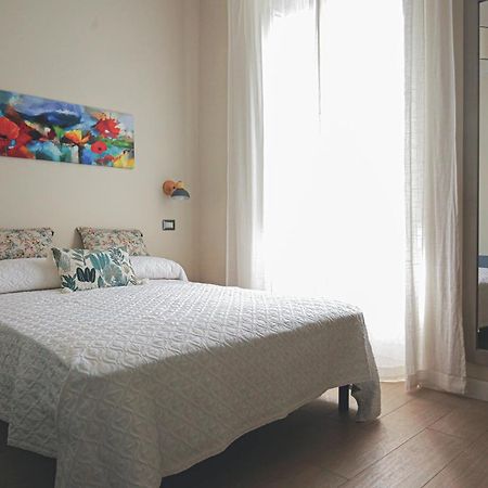Colosseum Maison 罗马 外观 照片